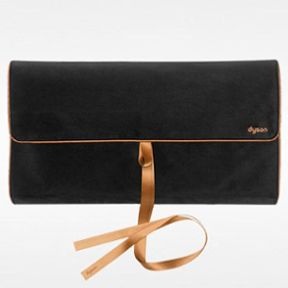 1.999 ₺ değerinde seyahat çantası hediyesiyle.